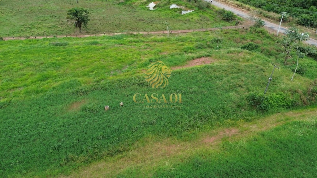 commercial-/-agricultural-area-rural-de-cacoal-cacoal-ro