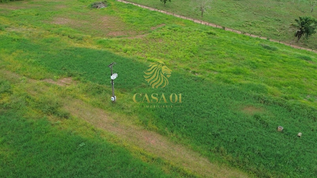 commercial-/-agricultural-area-rural-de-cacoal-cacoal-ro