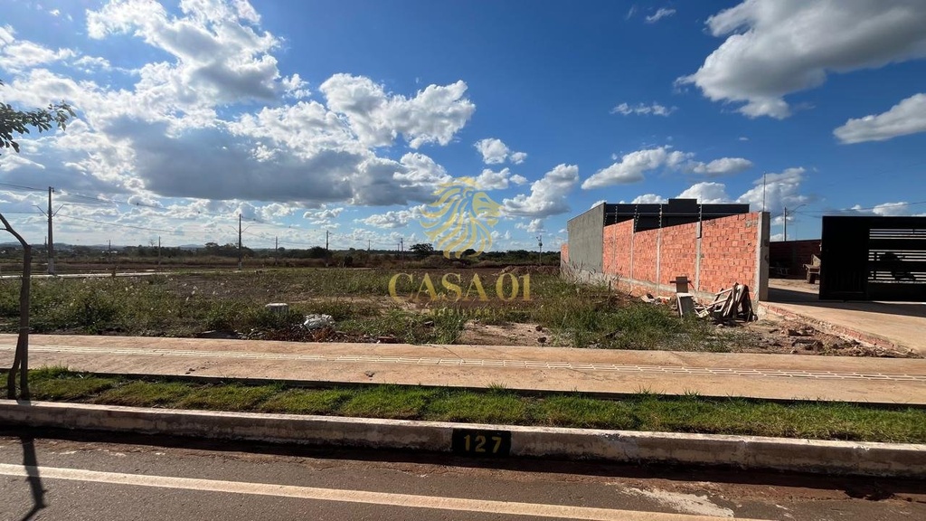 residential-/-land-lot-parque-universitario--cacoal-ro