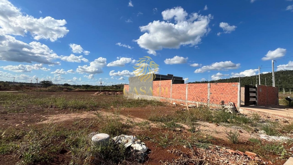 residential-/-land-lot-parque-universitario--cacoal-ro