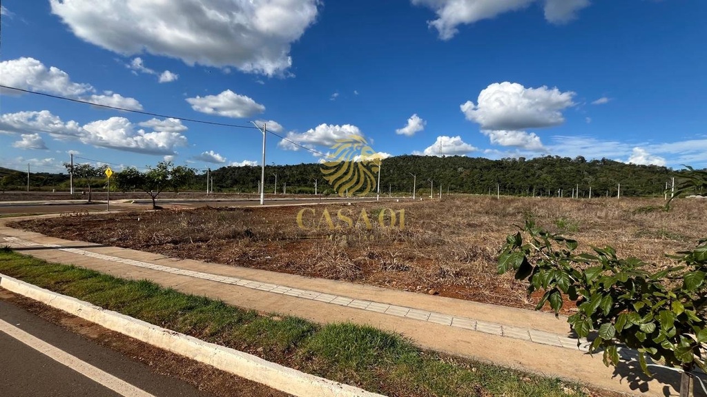 residential-/-land-lot-parque-universitario--cacoal-ro