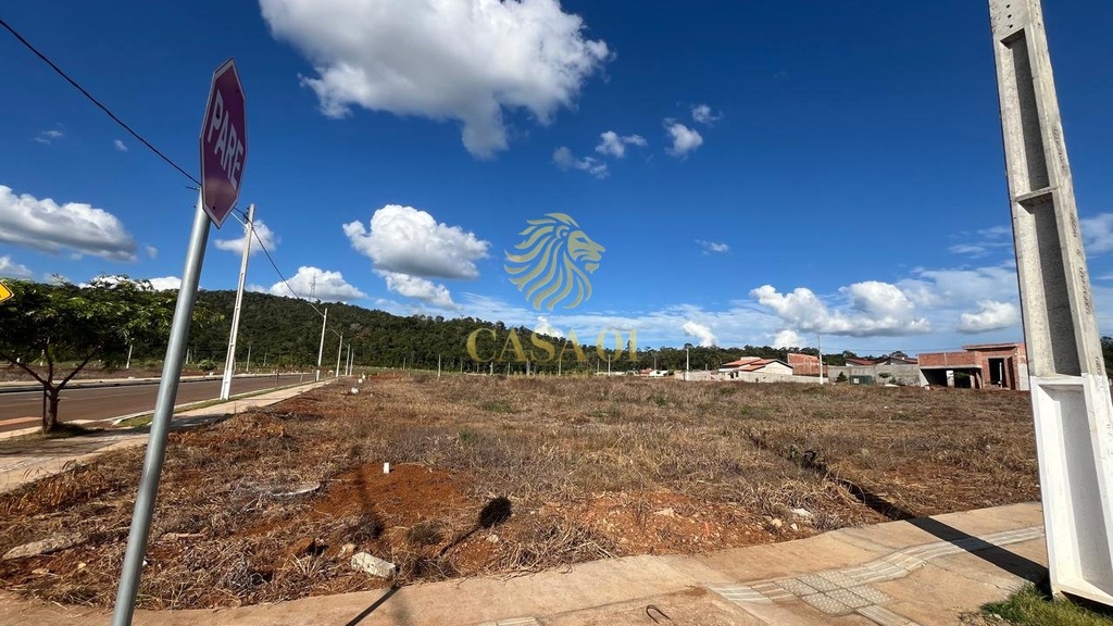 residential-/-land-lot-parque-universitario--cacoal-ro