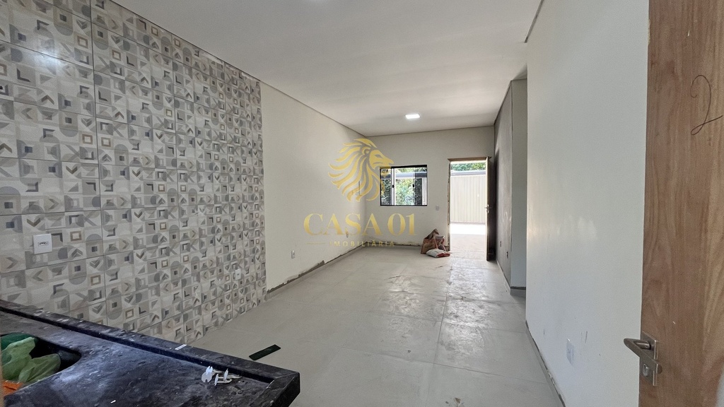residential-/-home-2-quartos-jardim-europa-cacoal-ro