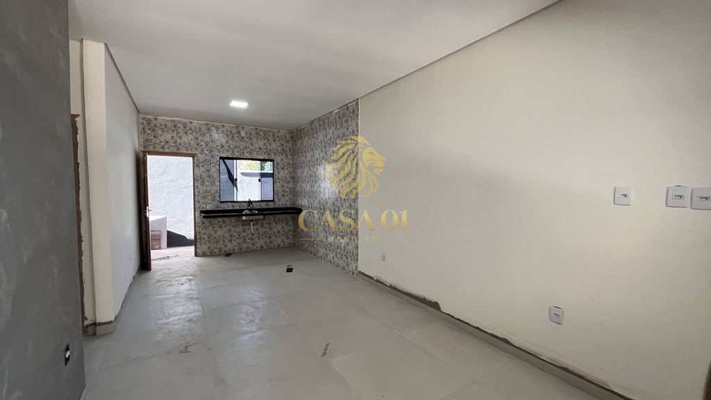 residential-/-home-2-quartos-jardim-europa-cacoal-ro