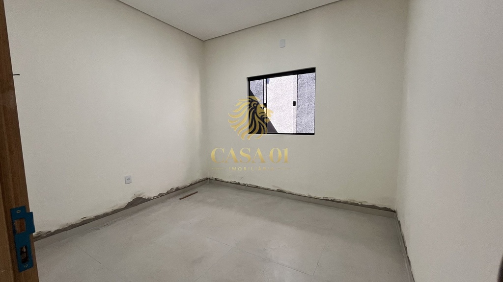 residential-/-home-2-quartos-jardim-europa-cacoal-ro