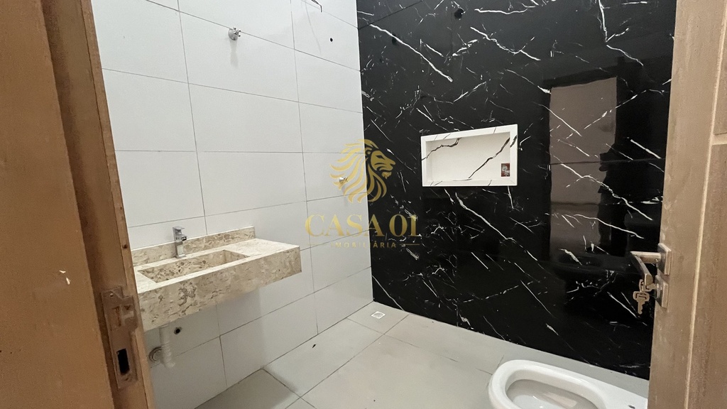 residential-/-home-2-quartos-jardim-europa-cacoal-ro