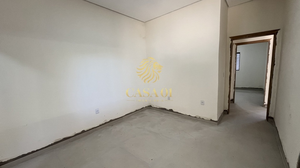 residential-/-home-2-quartos-jardim-europa-cacoal-ro