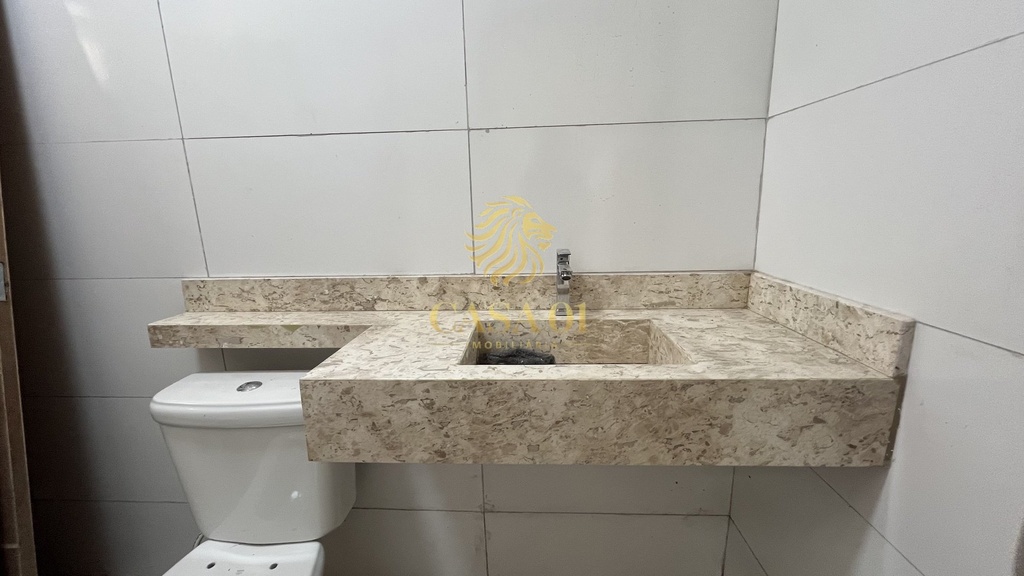 residential-/-home-2-quartos-jardim-europa-cacoal-ro