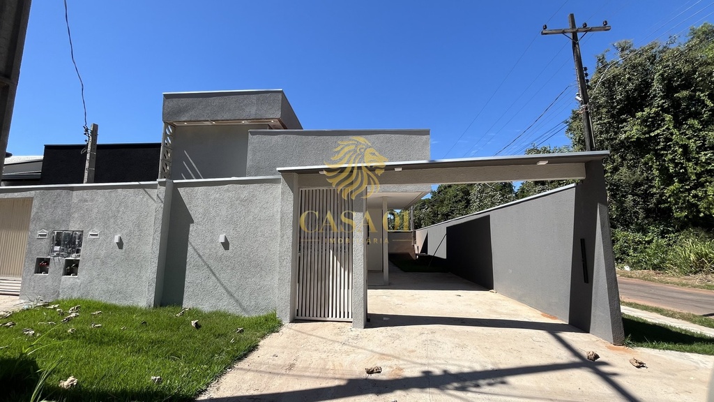 residential-/-home-2-quartos-jardim-europa-cacoal-ro