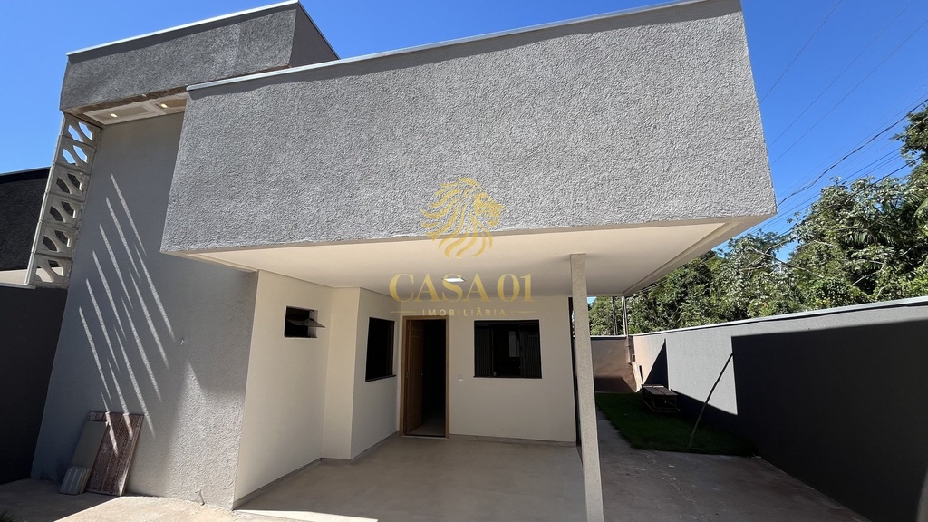 residential-/-home-2-quartos-jardim-europa-cacoal-ro