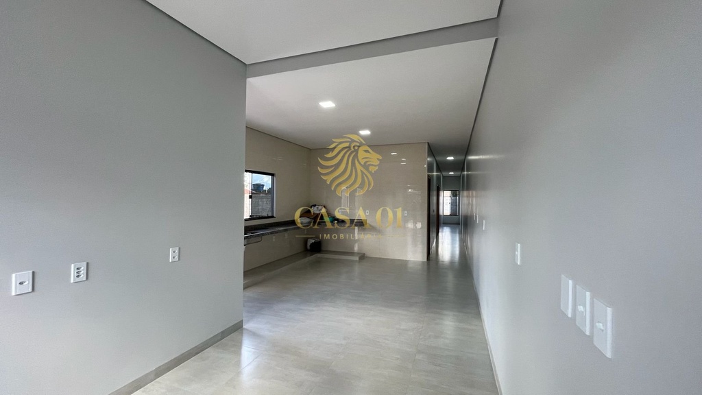 residential-/-home-2-quartos-village-do-sol-cacoal-ro