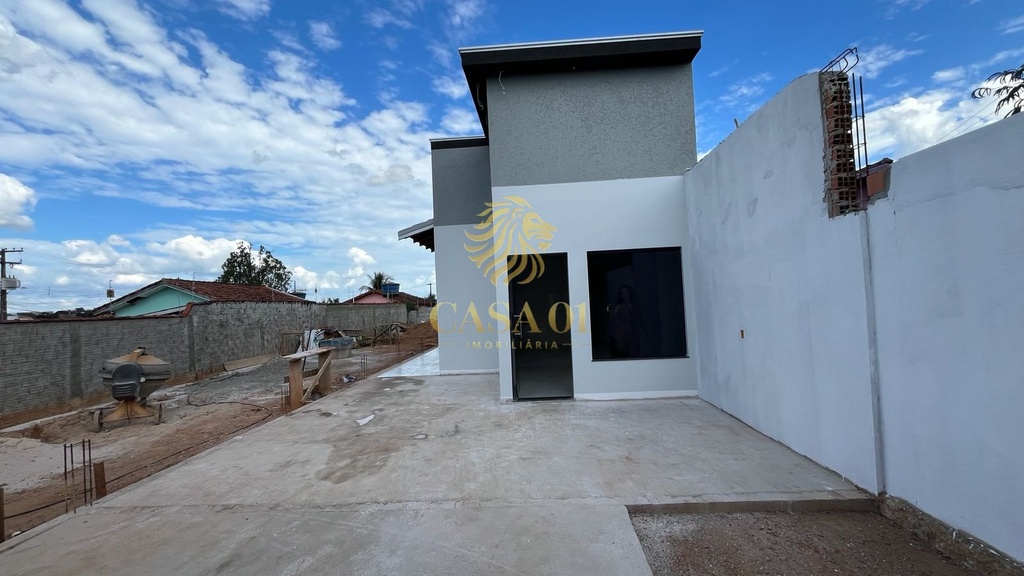 residential-/-home-2-quartos-village-do-sol-cacoal-ro