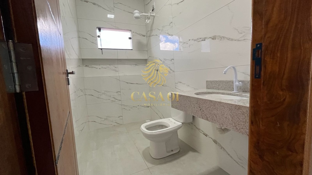 residential-/-home-2-quartos-village-do-sol-cacoal-ro