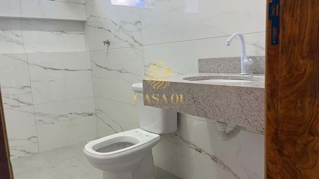 residential-/-home-2-quartos-village-do-sol-cacoal-ro