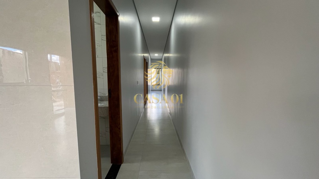 residential-/-home-2-quartos-village-do-sol-cacoal-ro
