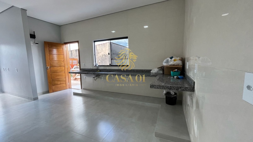 residential-/-home-2-quartos-village-do-sol-cacoal-ro