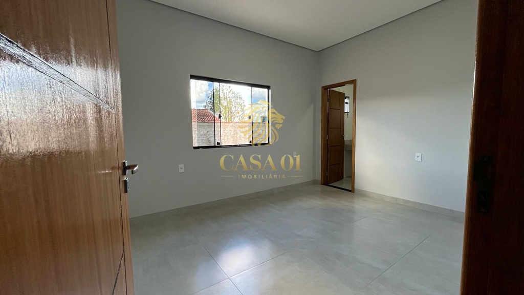 residential-/-home-2-quartos-village-do-sol-cacoal-ro