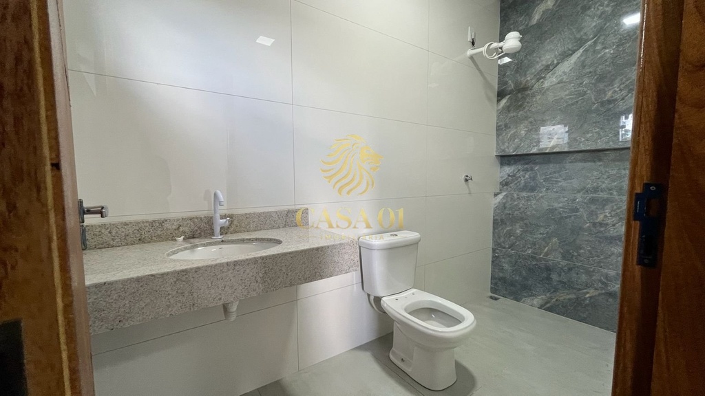 residential-/-home-2-quartos-village-do-sol-cacoal-ro