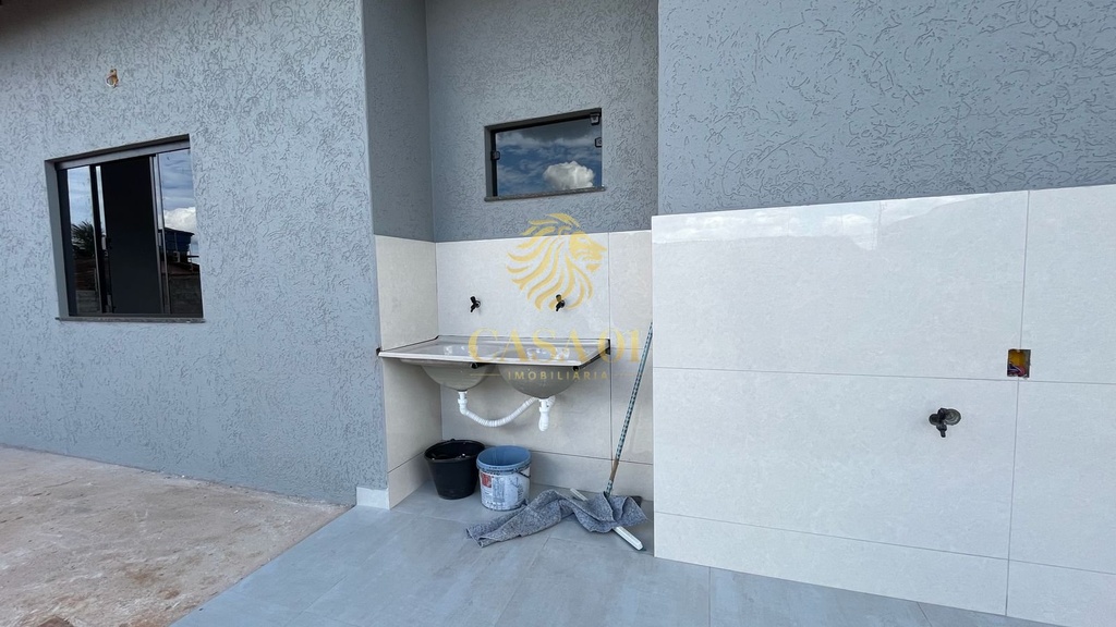 residential-/-home-2-quartos-village-do-sol-cacoal-ro