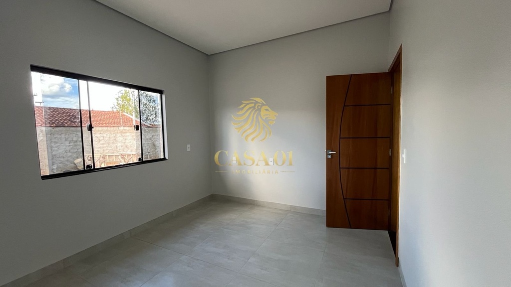 residential-/-home-2-quartos-village-do-sol-cacoal-ro