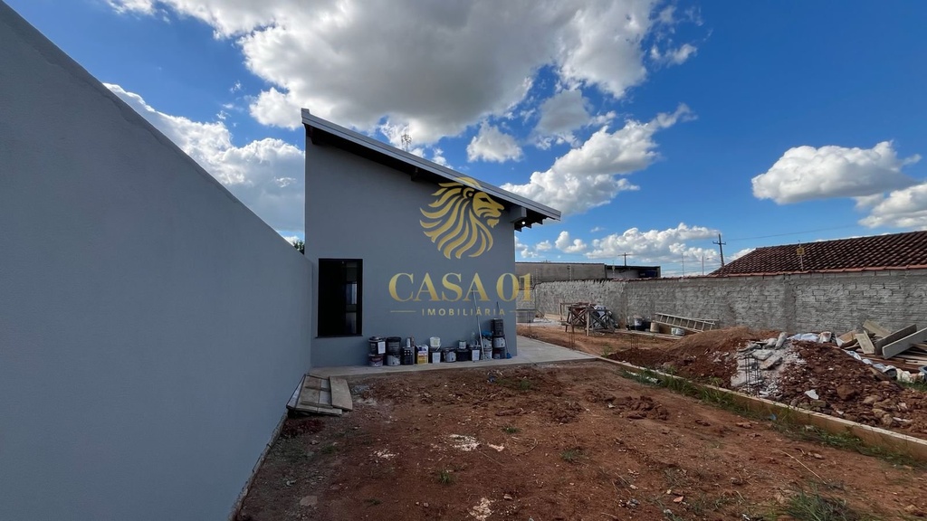 residential-/-home-2-quartos-village-do-sol-cacoal-ro