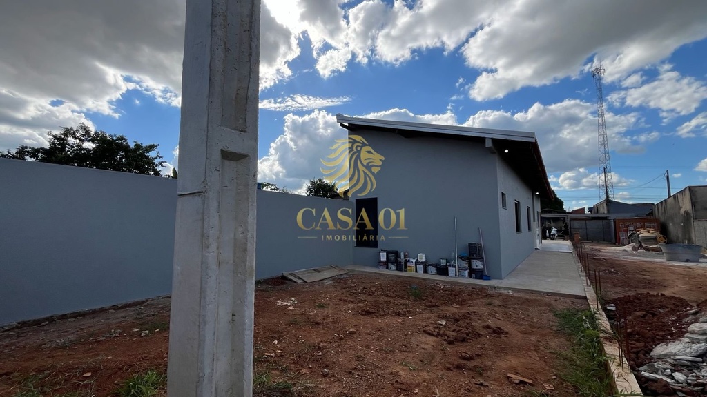 residential-/-home-2-quartos-village-do-sol-cacoal-ro