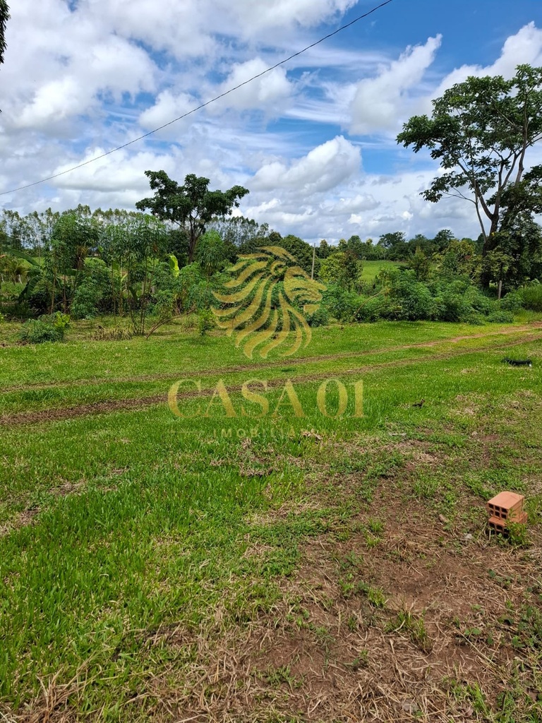commercial-/-agricultural-3-quartos-area-rural-de-cacoal-cacoal-ro