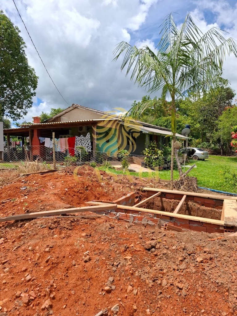 commercial-/-agricultural-3-quartos-area-rural-de-cacoal-cacoal-ro