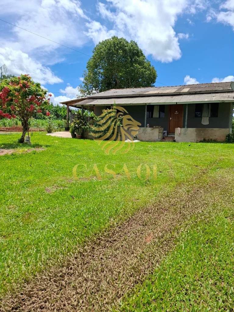 commercial-/-agricultural-3-quartos-area-rural-de-cacoal-cacoal-ro
