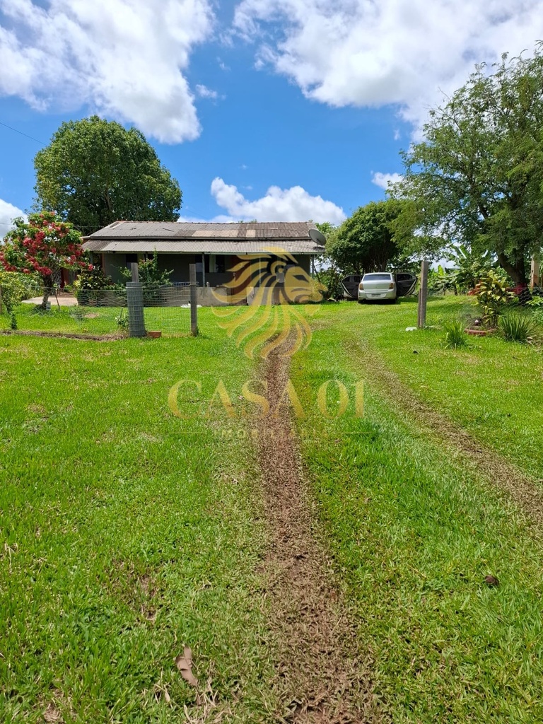 commercial-/-agricultural-3-quartos-area-rural-de-cacoal-cacoal-ro
