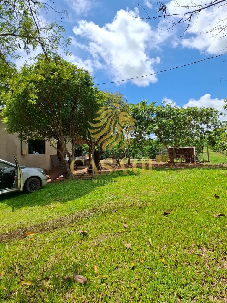 commercial-/-agricultural-3-quartos-area-rural-de-cacoal-cacoal-ro