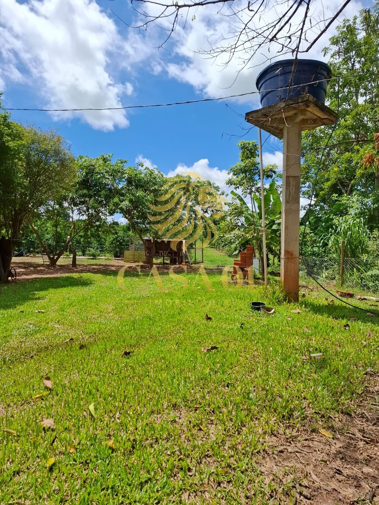 commercial-/-agricultural-3-quartos-area-rural-de-cacoal-cacoal-ro