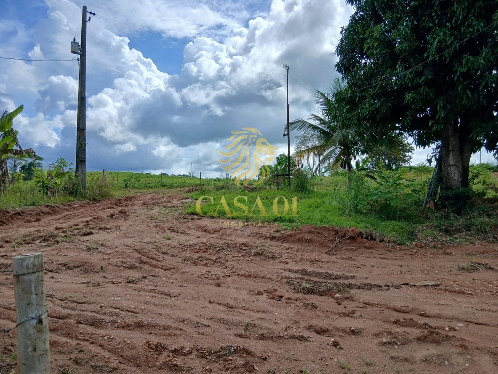 commercial-/-agricultural-area-rural-de-cacoal-cacoal-ro