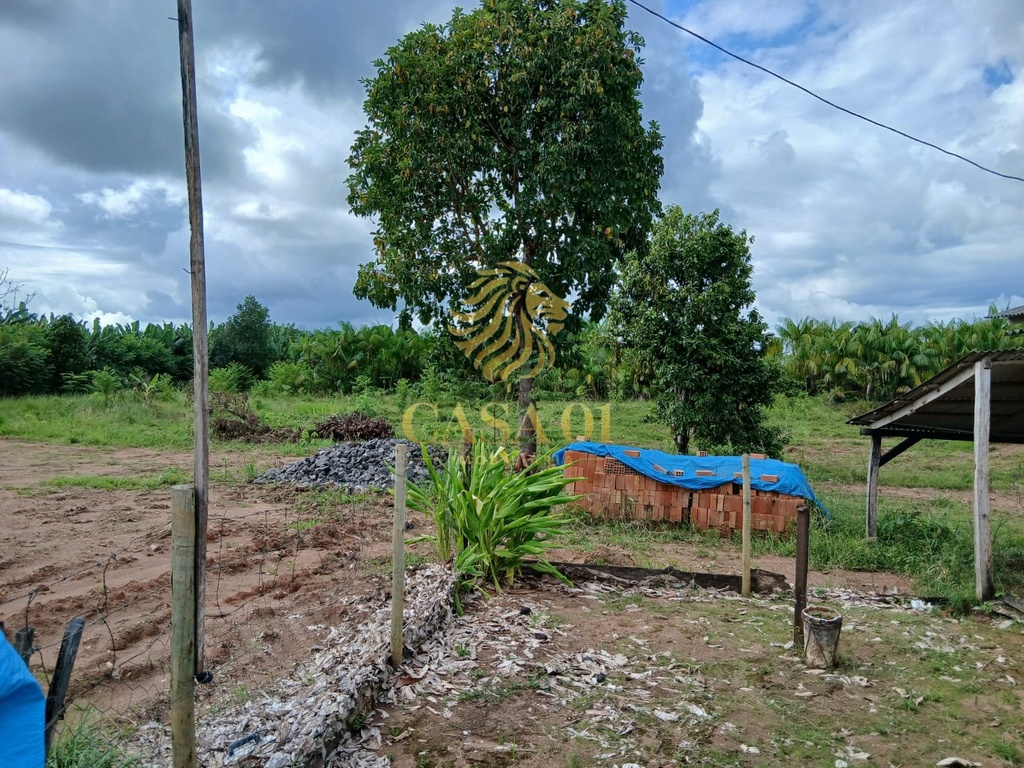 commercial-/-agricultural-area-rural-de-cacoal-cacoal-ro