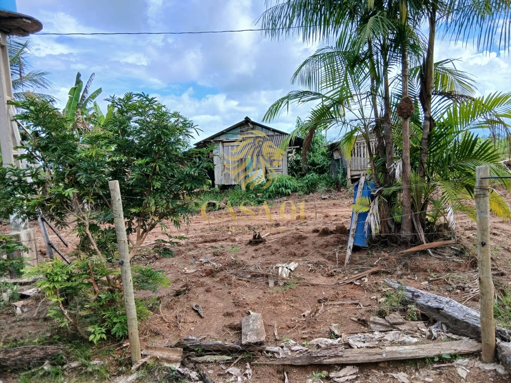 commercial-/-agricultural-area-rural-de-cacoal-cacoal-ro