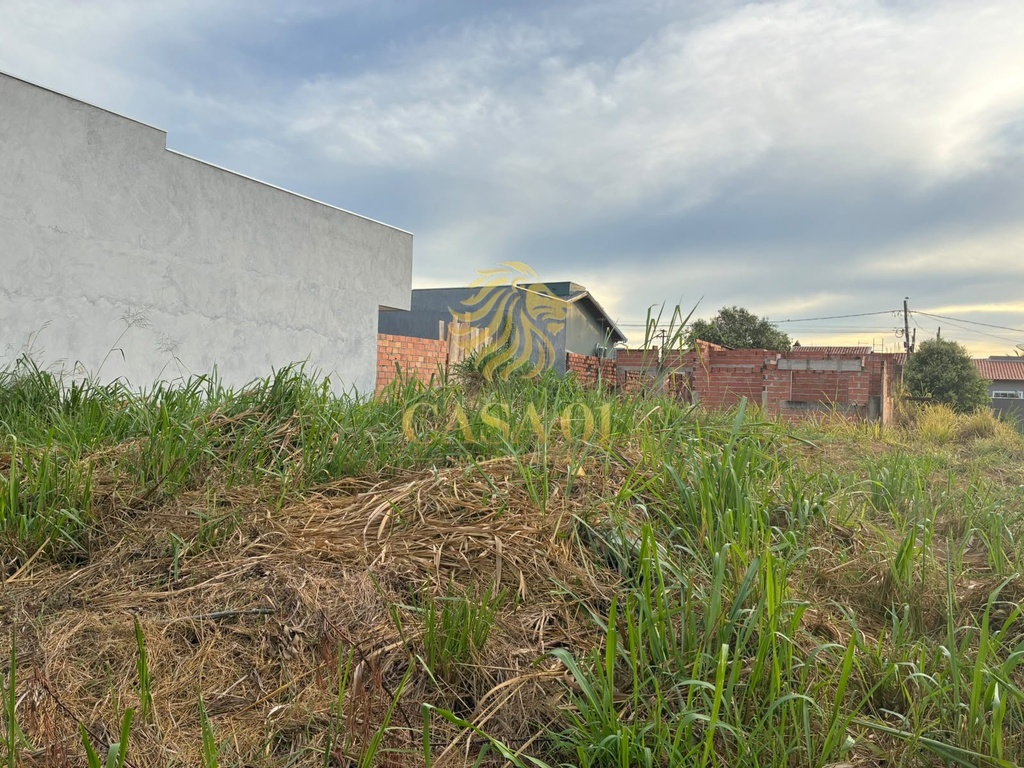 residential-/-land-lot-buritis-cacoal-ro