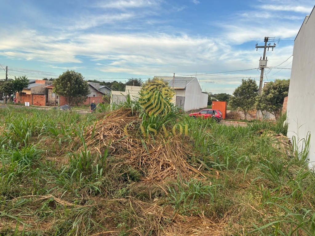 residential-/-land-lot-buritis-cacoal-ro