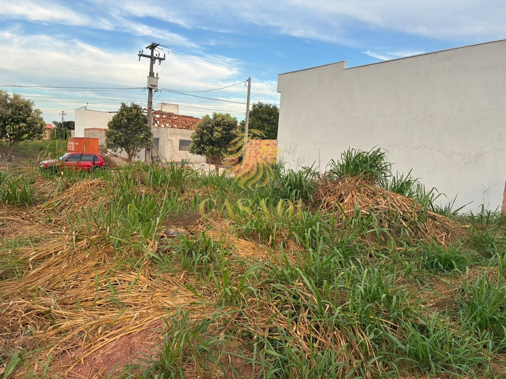 residential-/-land-lot-buritis-cacoal-ro