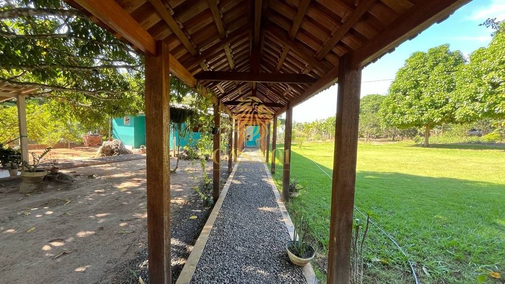 commercial-/-agricultural-3-quartos-area-rural-de-cacoal-cacoal-ro