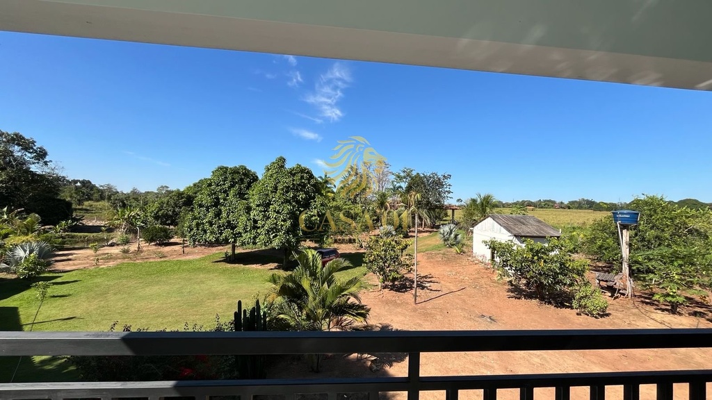 commercial-/-agricultural-3-quartos-area-rural-de-cacoal-cacoal-ro