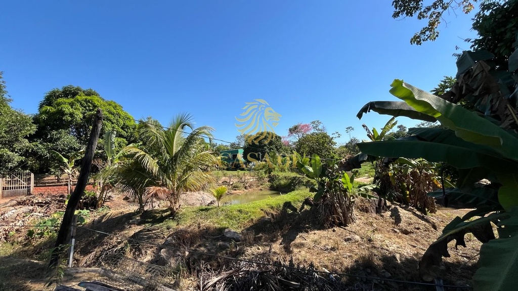 commercial-/-agricultural-3-quartos-area-rural-de-cacoal-cacoal-ro