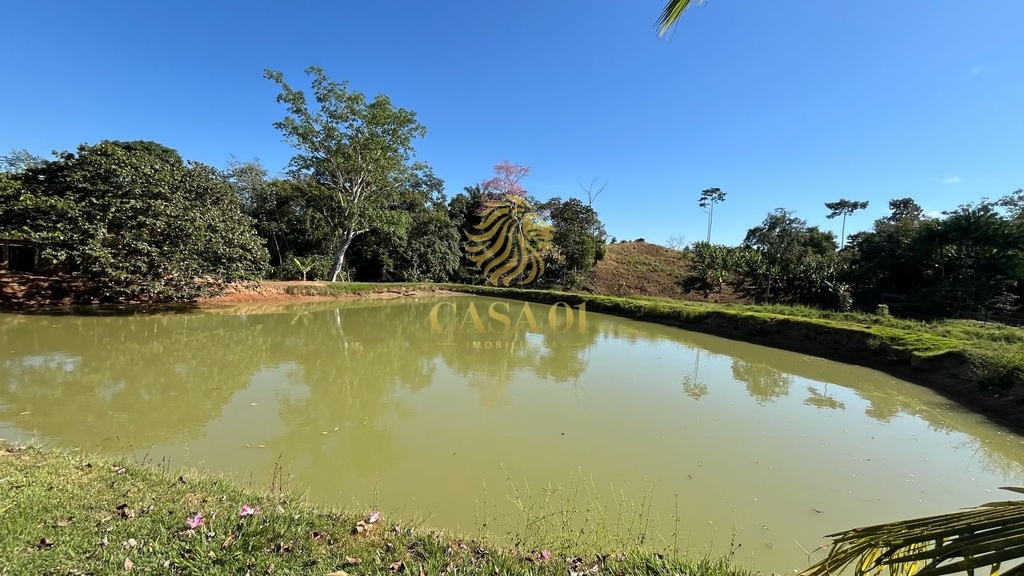 commercial-/-agricultural-3-quartos-area-rural-de-cacoal-cacoal-ro
