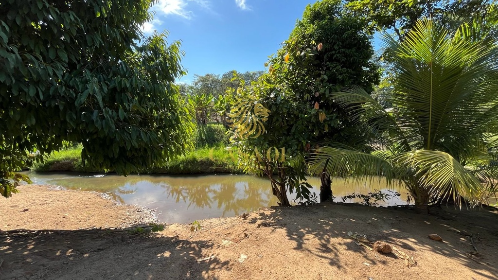 commercial-/-agricultural-3-quartos-area-rural-de-cacoal-cacoal-ro