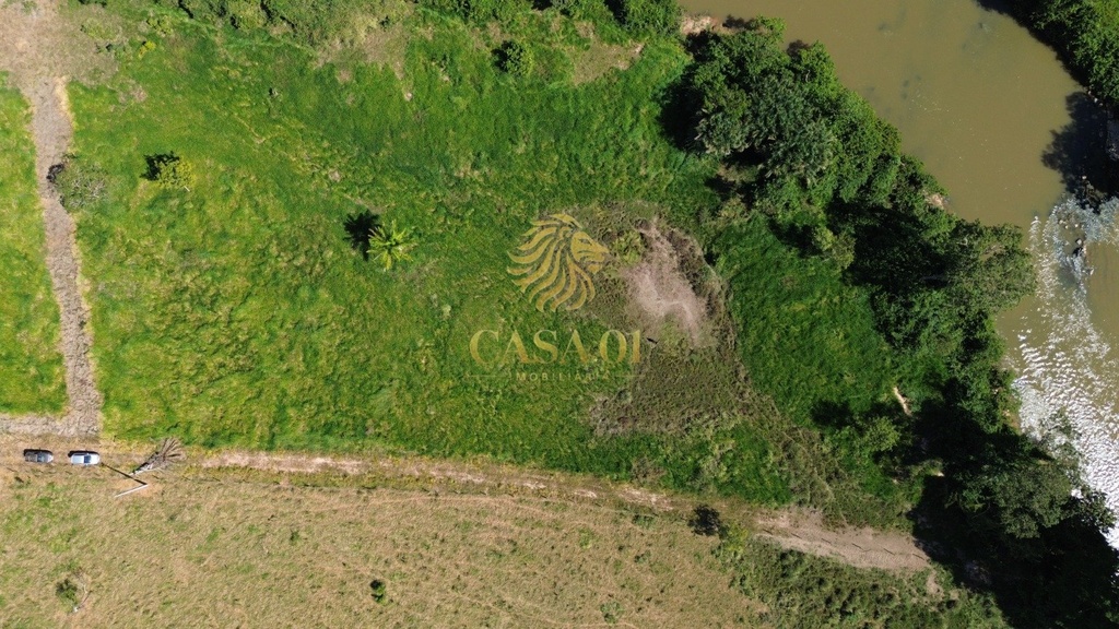commercial-/-agricultural-area-rural-cacoal-ro