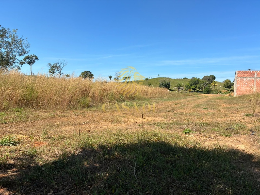 residential-/-land-lot-residencial-machado-cacoal-ro