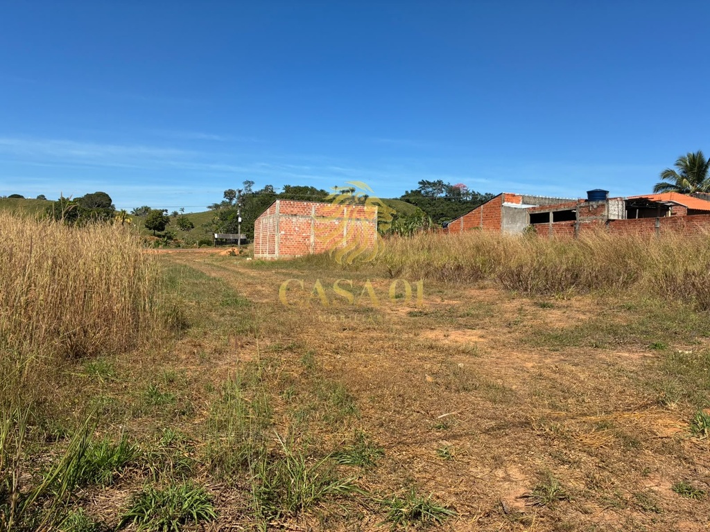 residential-/-land-lot-residencial-machado-cacoal-ro