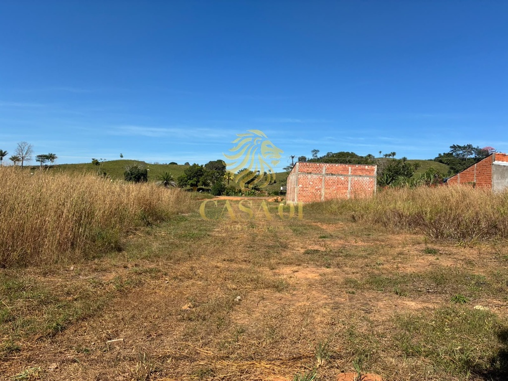 residential-/-land-lot-residencial-machado-cacoal-ro