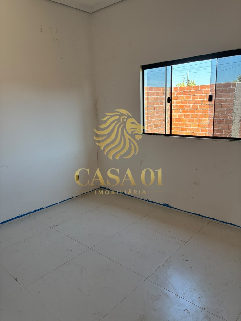 residential-/-home-2-quartos-buritis-cacoal-ro