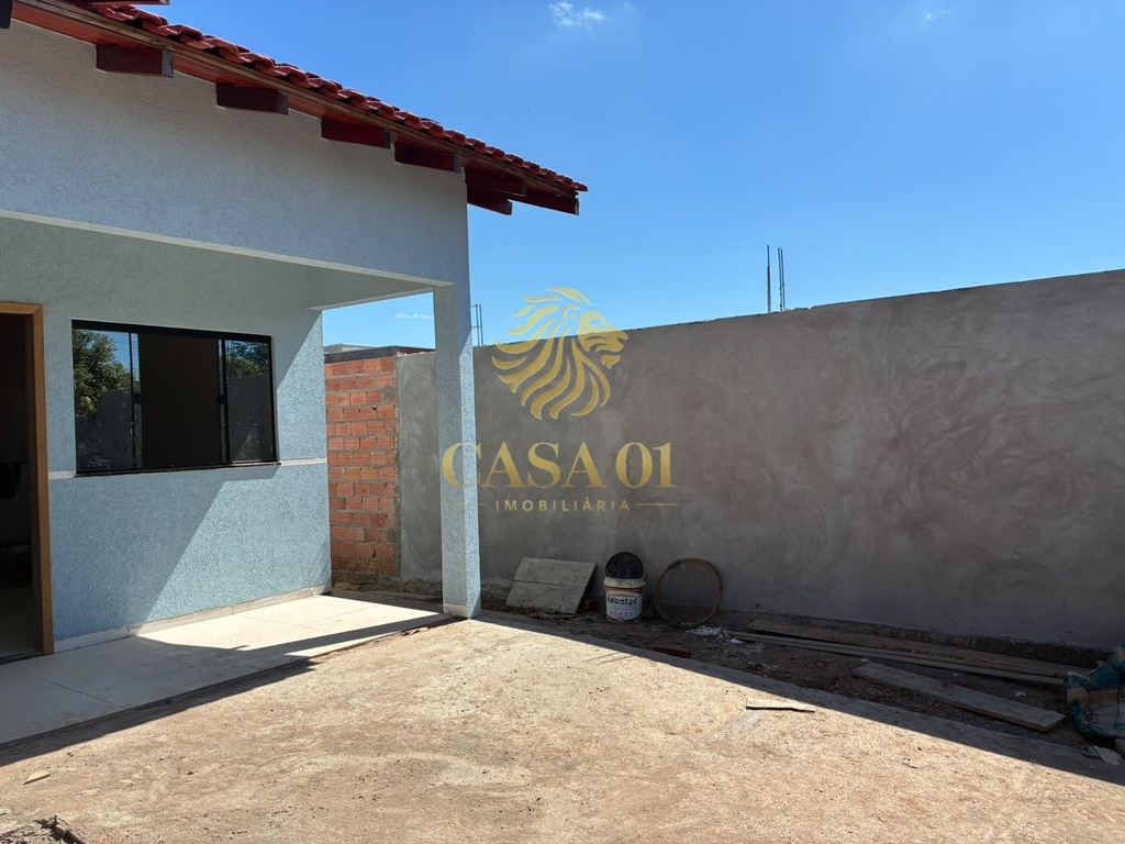 residential-/-home-2-quartos-buritis-cacoal-ro
