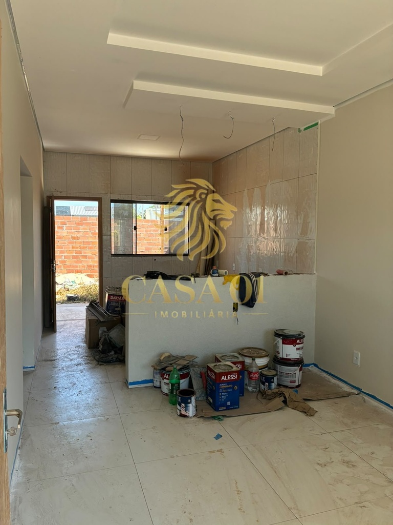 residential-/-home-2-quartos-buritis-cacoal-ro